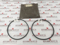 Gates 3V335 Super Hc V-belt 23950
