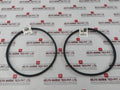 Gates 3V335 Super Hc V-belt 23950