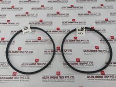 Gates 3V335 Super Hc V-belt 23950