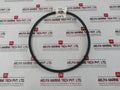 Gates 3V335 Super Hc V-belt 23950