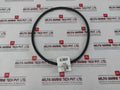 Gates 3V335 Super Hc V-belt 23950