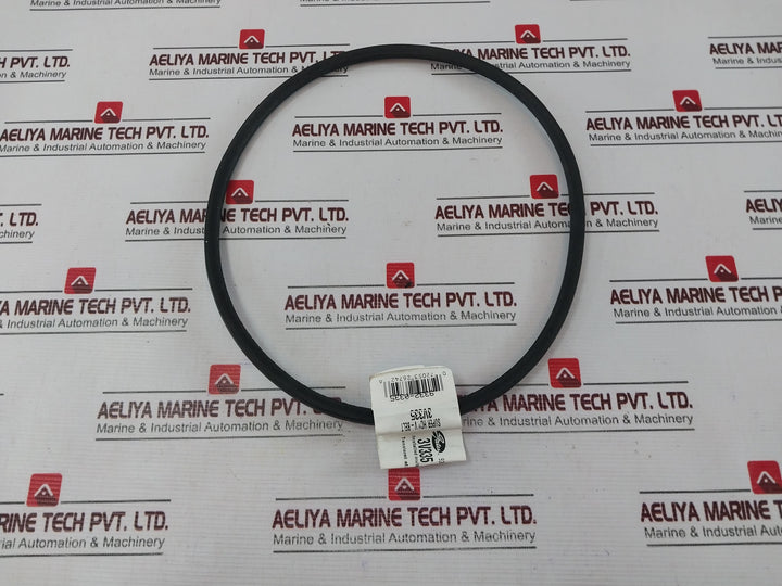Gates 3V335 Super Hc V-belt 23950