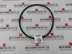 Gates 3V335 Super Hc V-belt 23950