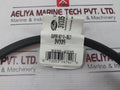 Gates 3V335 Super Hc V-belt 23950