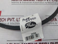 Gates 3V335 Super Hc V-belt 23950