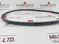 Gates 3V335 Super Hc V-belt 23950