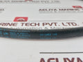 Gates 3V335 Super Hc V-belt 23950