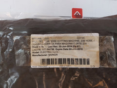 Gates 3V335 Super Hc V-belt 23950