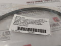 Gates 3V335 Super Hc V-belt 23950