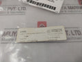 Gates 3V335 Super Hc V-belt 23950
