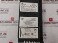 Ge Fanuc Ic660Bbd024 I/O Module 12/24 Vdc 44A730485-006R02