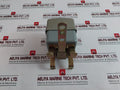Square D 9036GG2 Open Tank Float Switch Ser C
