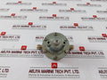 Nakakita NS953A Gauge Saver 1.00 Kg/Cm²