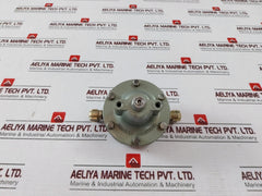Nakakita NS953A Gauge Saver 1.00 Kg/Cm²
