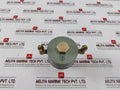 Nakakita NS953A Gauge Saver 1.00 Kg/Cm²