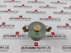 Nakakita NS953A Gauge Saver 1.00 Kg/Cm²