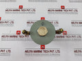 Nakakita NS953A Gauge Saver 1.00 Kg/Cm²