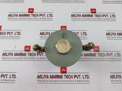 Nakakita NS953A Gauge Saver 1.00 Kg/Cm²