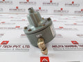 Nakakita NS953A Gauge Saver 1.00 Kg/Cm²