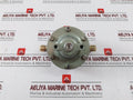 Nakakita NS953A Gauge Saver 1.00 Kg/Cm²
