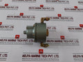 Nakakita NS953A Gauge Saver 1.00 Kg/Cm²