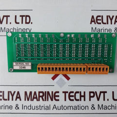 2023503-14 Pcb Card
