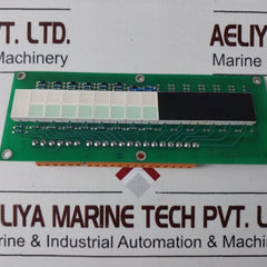 2023503-14 Pcb Card