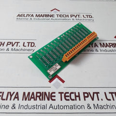 2023503-14 Pcb Card