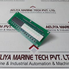 2023503-14 Pcb Card