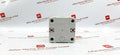 Telemecanique cm12 pg 13.5 iso 20 safety button