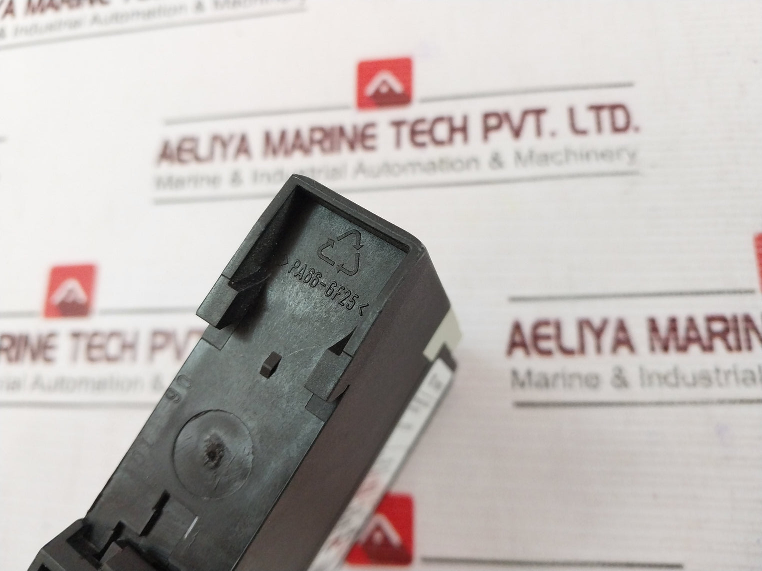 Entrelec MSS Mecotron 2.430.711.13 Motor Protection Relay 50-60Hz