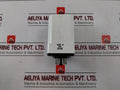Allen-Bradley 700-HT22BZ24 Time Delay Relay