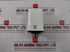 Allen-Bradley 700-HT22BZ24 Time Delay Relay