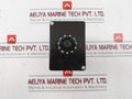 Allen-Bradley 700-HT22BZ24 Time Delay Relay
