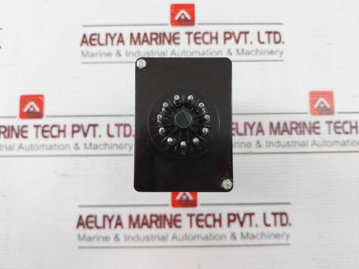 Allen-Bradley 700-HT22BZ24 Time Delay Relay