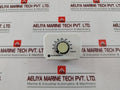 Allen-Bradley 700-HT22BZ24 Time Delay Relay