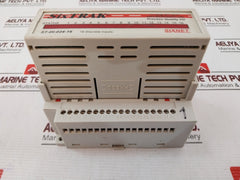 Sixnet St-di-024-16 Discrete I/O Module