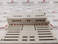 Sixnet St-di-024-16 Discrete I/O Module