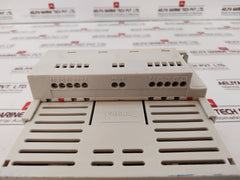Sixnet St-di-024-16 Discrete I/O Module