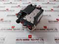 POWER-GENEX EPL-WA3SN4TN Electro-pneumatic Positioner