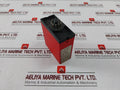 Pr Electronics 2272 R/I Transmitter Trip Amplifier 0-300 Deg.C