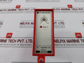 Pr Electronics 2272 R/I Transmitter Trip Amplifier 0-300 Deg.C