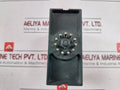 Pr Electronics 2272 R/I Transmitter Trip Amplifier 0-300 Deg.C