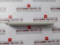 Siemens Simatic S5 6Es5497-4Ub31 Front Connector