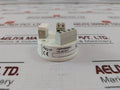 Inor 70Iph00001 2 Wire Temperature Transmitter Ipaq H/Hx