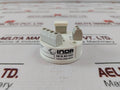 Inor 70Iph00001 2 Wire Temperature Transmitter Ipaq H/Hx