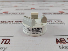 Inor 70Iph00001 2 Wire Temperature Transmitter Ipaq H/Hx
