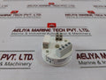 Inor 70Iph00001 2 Wire Temperature Transmitter Ipaq H/Hx
