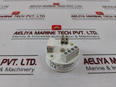 Inor 70Iph00001 2 Wire Temperature Transmitter Ipaq H/Hx