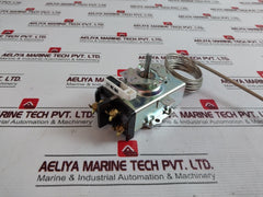 Robertshaw D1/D18 Electric Thermostat